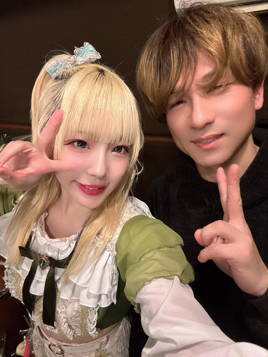 やっさん (@yasuo003san) / Posts / X