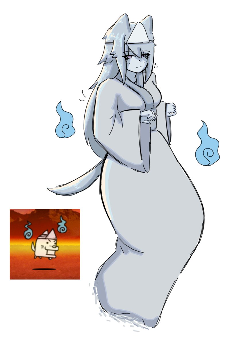 FatalVol tweet media