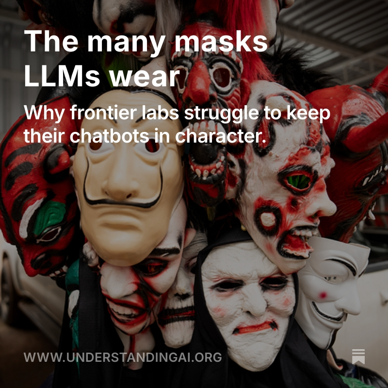 Kai Williams (in Bay Area Mar 16-24) tweet media