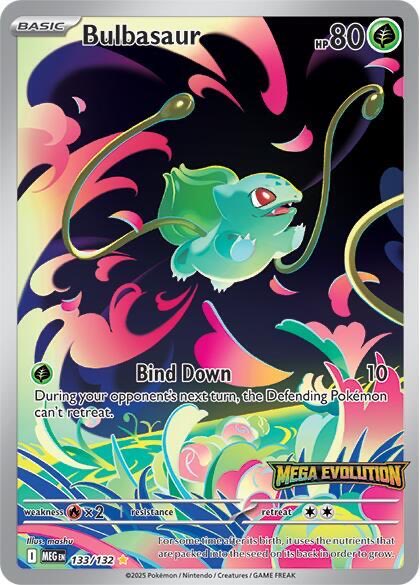 Sunshine Trainer Cards tweet media