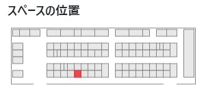 キーケットでMeKaBu/SparAkasha/MeKaBuモジュールを販売します～
あと気が向いたら何か増えます。お楽しみに。
note.com/teporz/n/n2b51…
#キーケット #MeKaBu_KB
