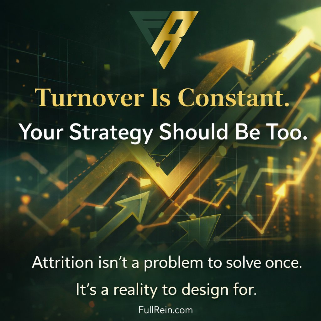 full_rein's tweet image. Facilities that keep their PRN workforce active stay flexible when volume shifts. Full Rein helps you maintain an engaged, ready workforce so your staffing strategy doesn’t reset every time census changes.
FullRein.com
#HealthcareOperations
#HospitalLeadership
#PRNPool