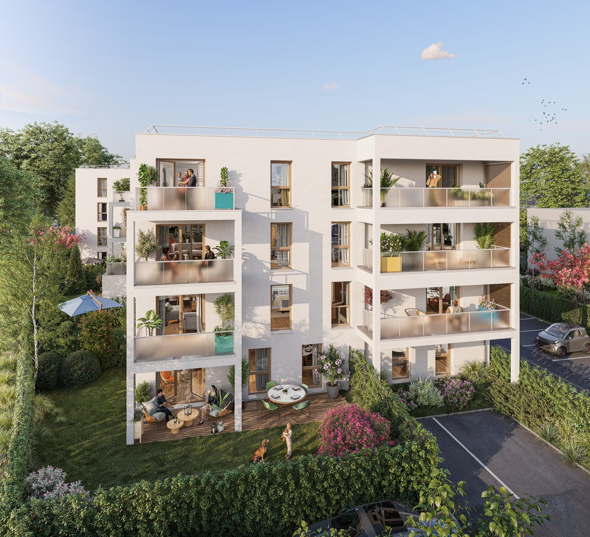 Podeliha tweet media