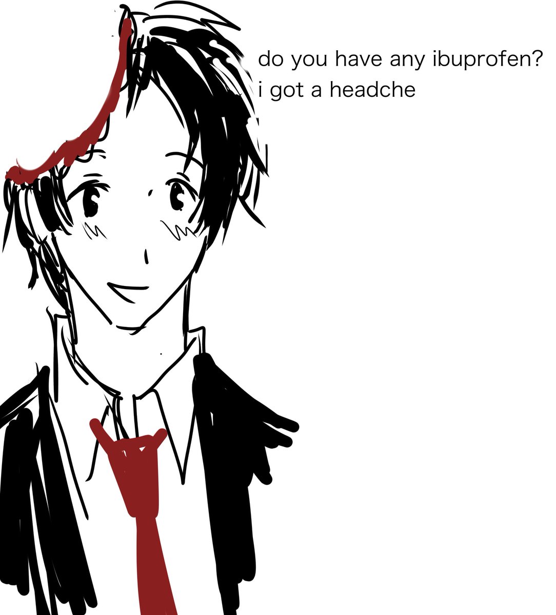 s (@ilikejagabata) on Twitter photo 