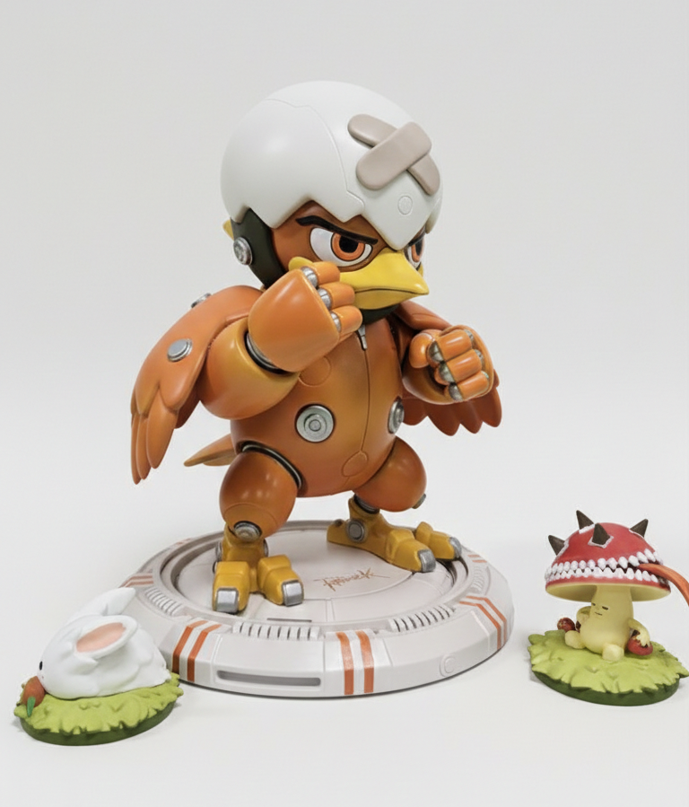 Mintory_labs's tweet image. 'Ragnarok: Sharing Hero' Kicks Off Global
Pre-Registration on Google Play and Apple App Store!

🔯"Can your character bring home the bacon?"… Web3 Ragnarok for the 'Insiders' where sharing is rewarding!
🔯A unique gaming ecosystem featuring a 36-tier seasonal ranking system and…