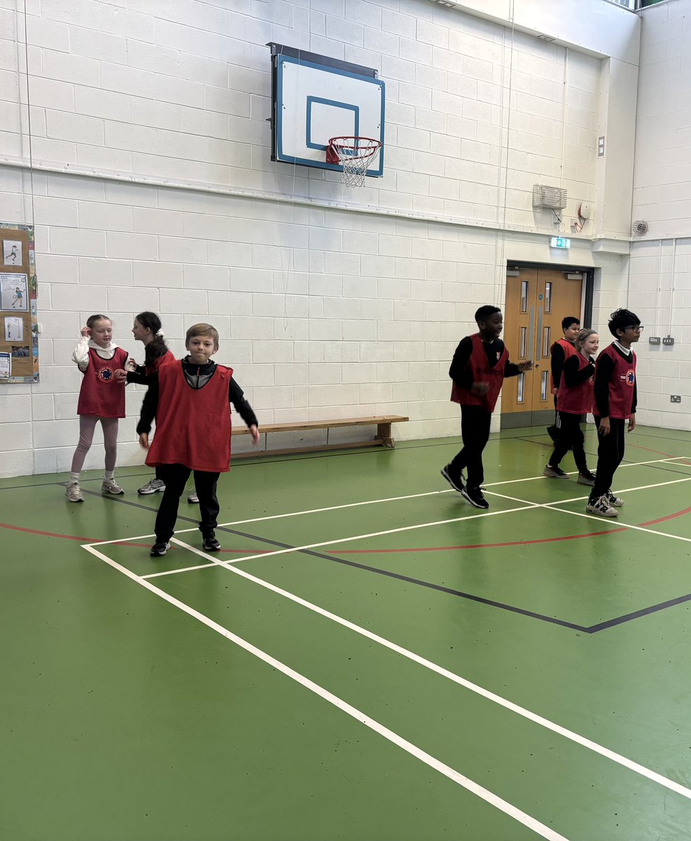 Mr McHale tweet media