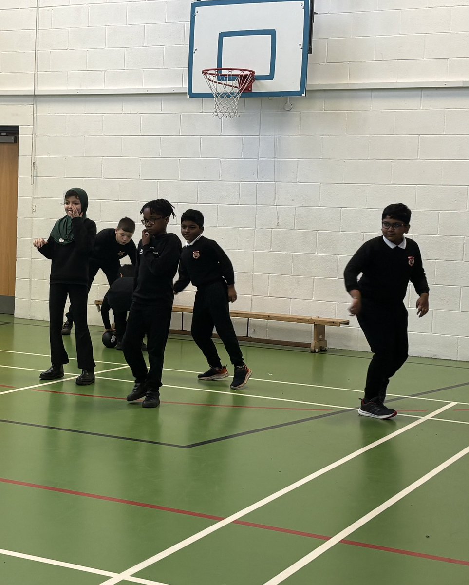 Mr McHale tweet media