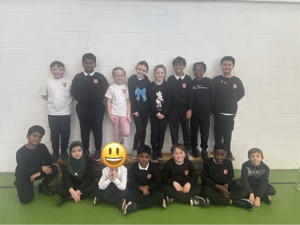 Mr McHale tweet media