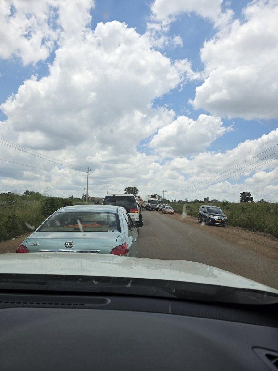 𝐂𝐫𝐢𝐦𝐞 𝐖𝐚𝐭𝐜𝐡 𝐙𝐖 tweet media