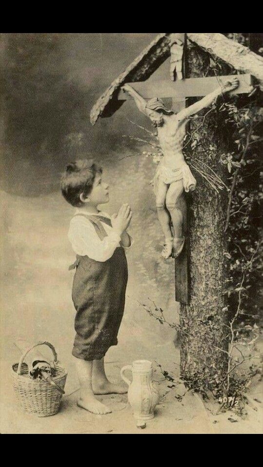 Mothermary0012's tweet photo. I love you Jesus.. https://t.co/l0PVD6btEa