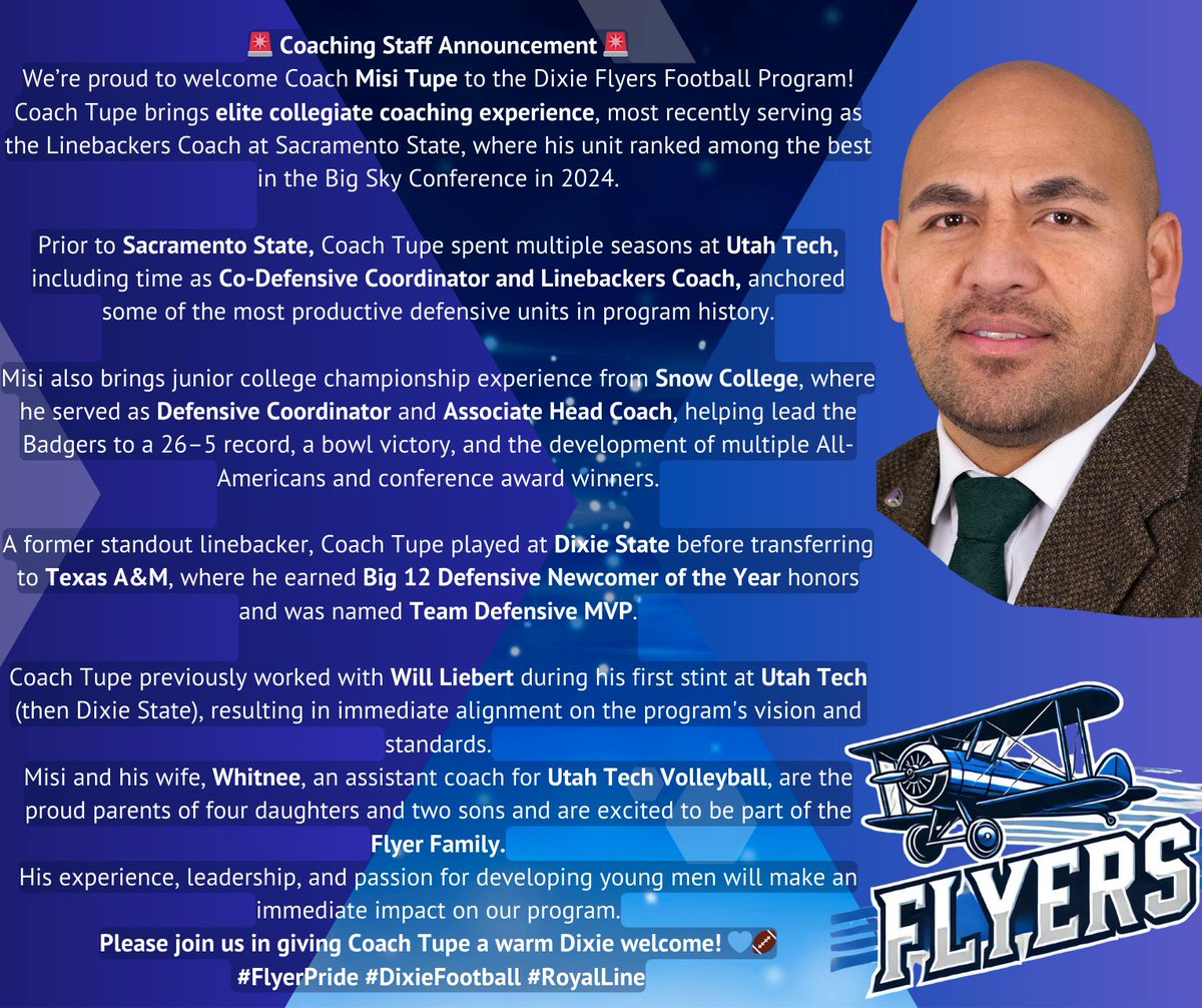 Will Liebert tweet media