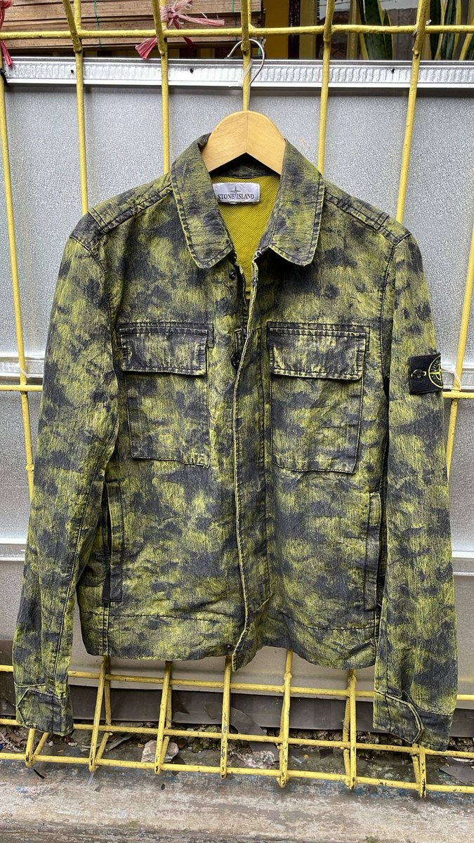 little boy tweet media