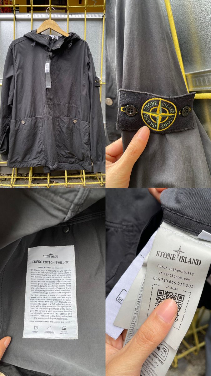 little boy tweet media