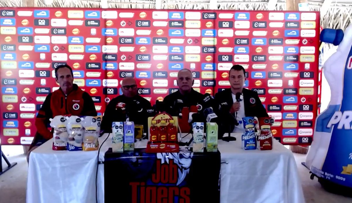 Humo Motilón tweet media