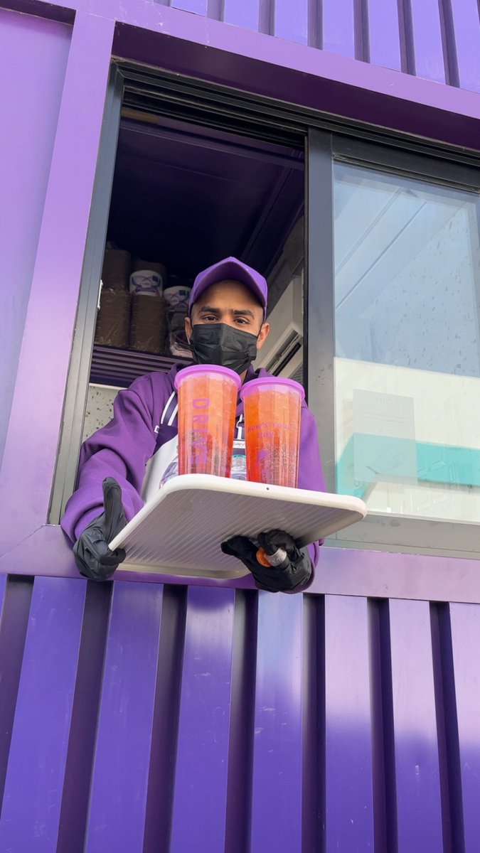 Sulaiman tweet media