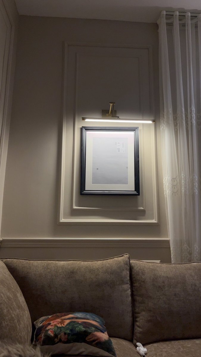 Sulaiman tweet media