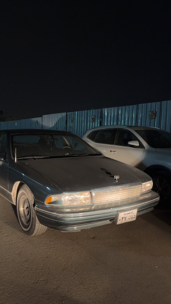 Sulaiman tweet media