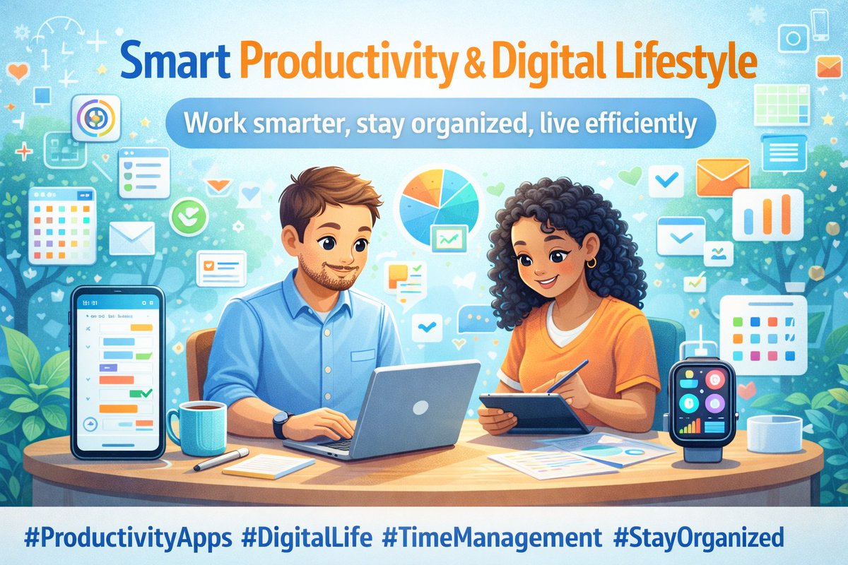 @SmartToolBox – all-in-one tech & AI resource tweet media