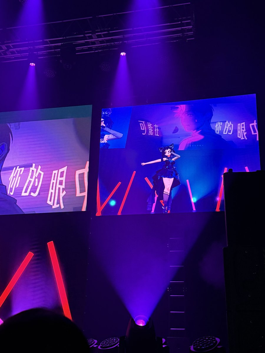 墨曼 tweet media