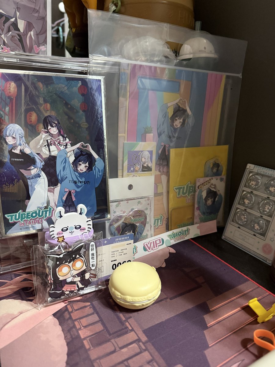 墨曼 tweet media