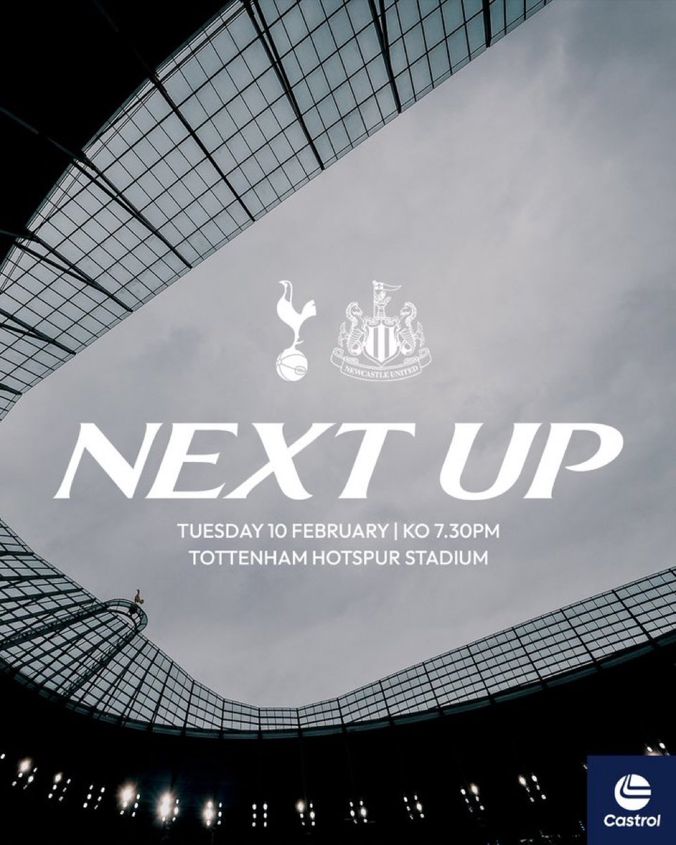 Football Confidential 🌐 tweet media