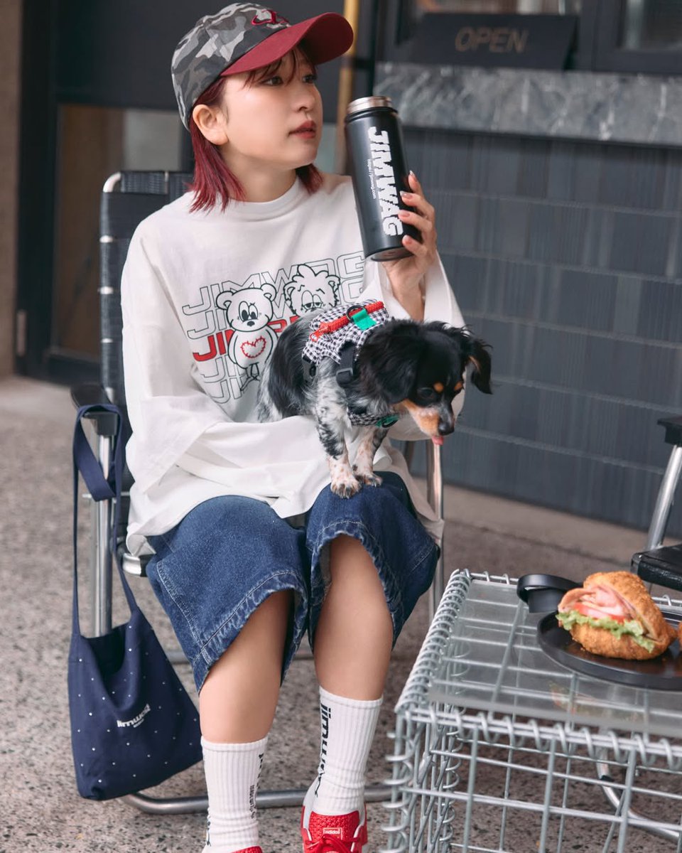 にこにこにこちゃん☺︎ (@__nicochi__) / Posts / X