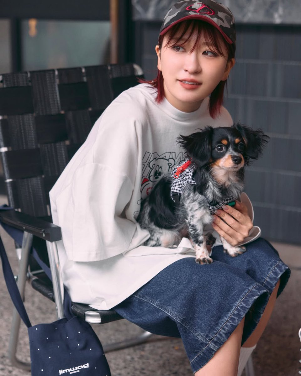 にこにこにこちゃん☺︎ (@__nicochi__) / Posts / X