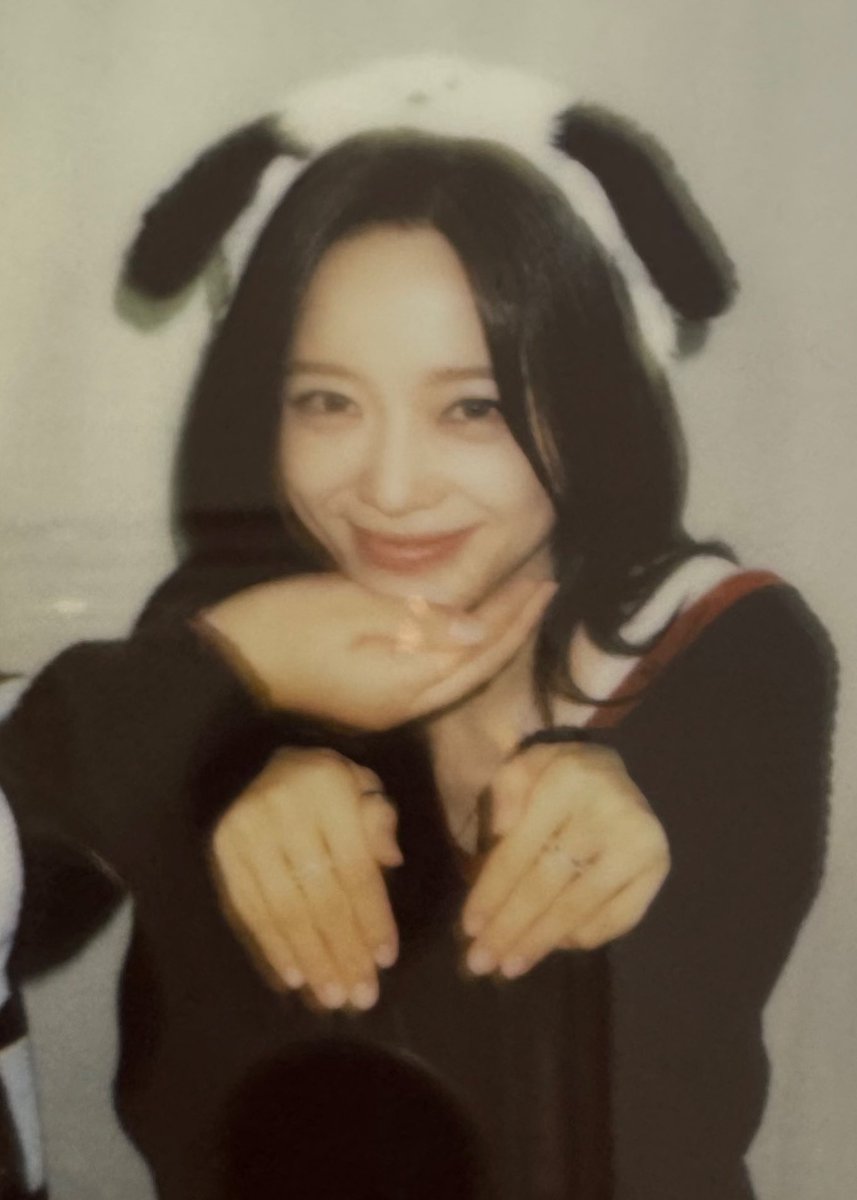 우리집 강아지는 복슬가나디🐶