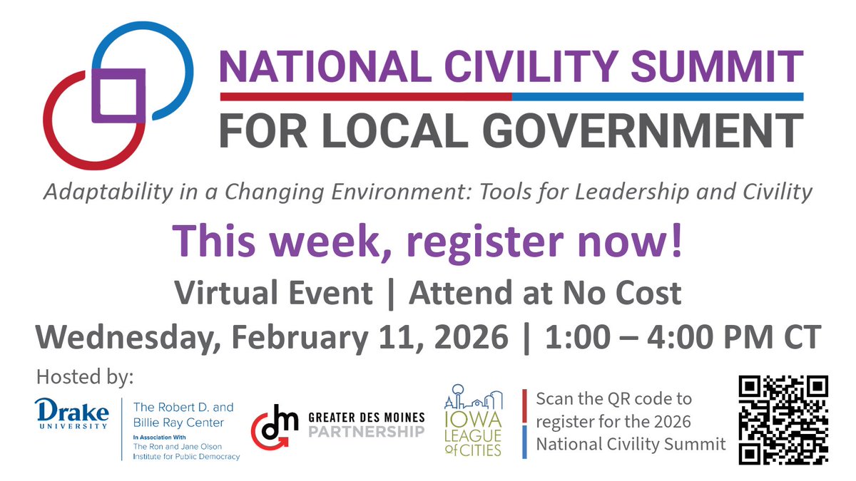 The Ray Center tweet media