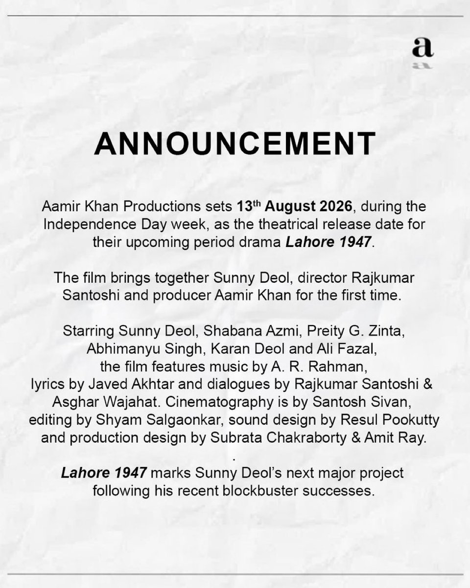 Sreedhar Pillai tweet media