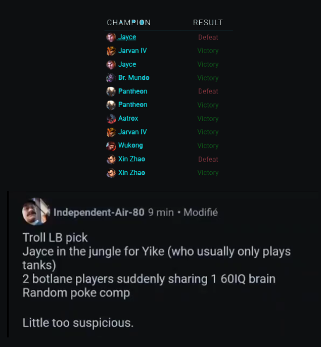Zoxi tweet media
