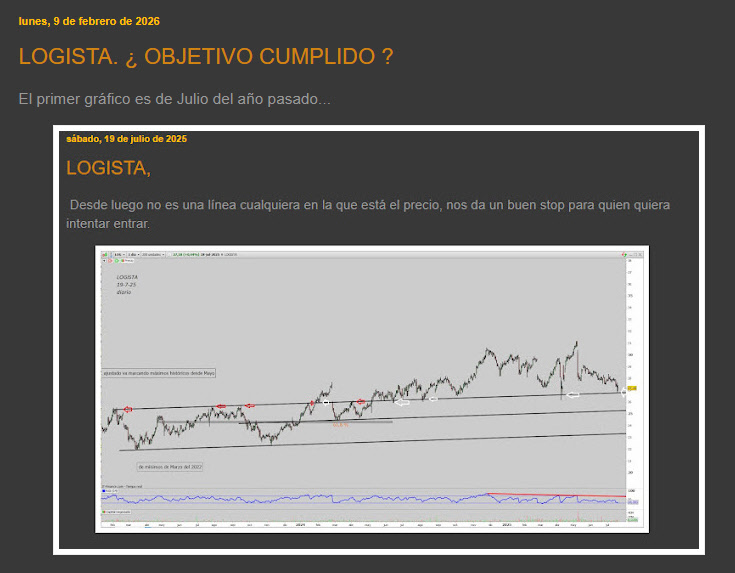 txarly121's tweet photo. #LOGISTA https://t.co/bDdZw2Z8d7