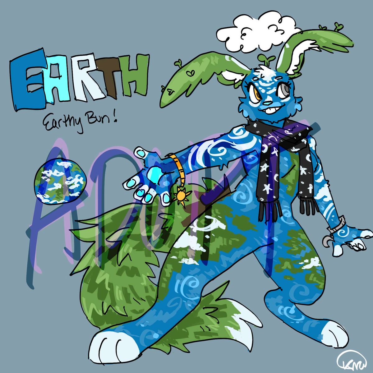 kitatosprout's tweet photo. New prices for the adopts! 

Animal Planet: Saturn > $20
Animal Planet: Earth > $20
Chip and Salsa > $10

TAGS !!

#vgen #VGenArtist #furryfandom #adoptable #furryoc https://t.co/IQF01SEBRm