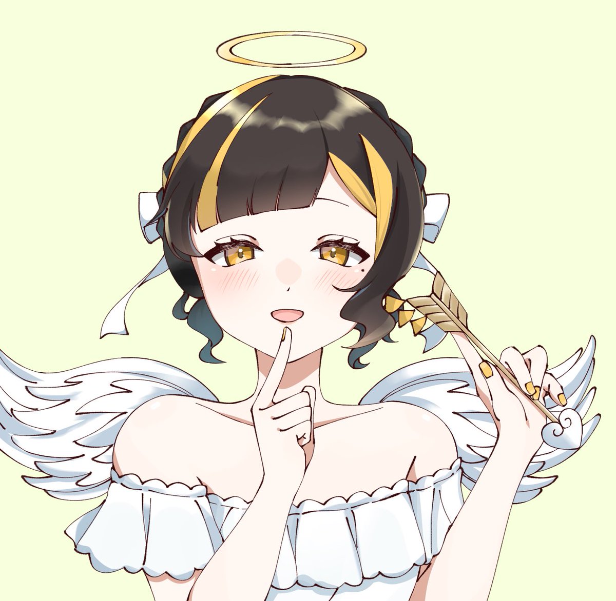 ◈さとこ 様◈　専用ページ 傘子 (@kasako06) / Posts / X