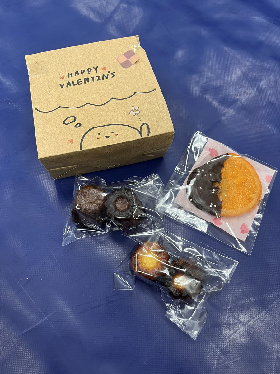 大吉 風花 (@daikichibjj) / Posts / X