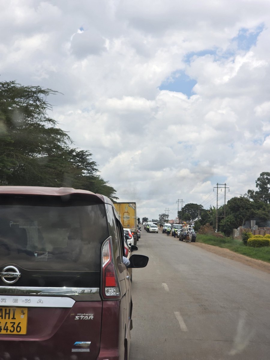 𝐂𝐫𝐢𝐦𝐞 𝐖𝐚𝐭𝐜𝐡 𝐙𝐖 tweet media