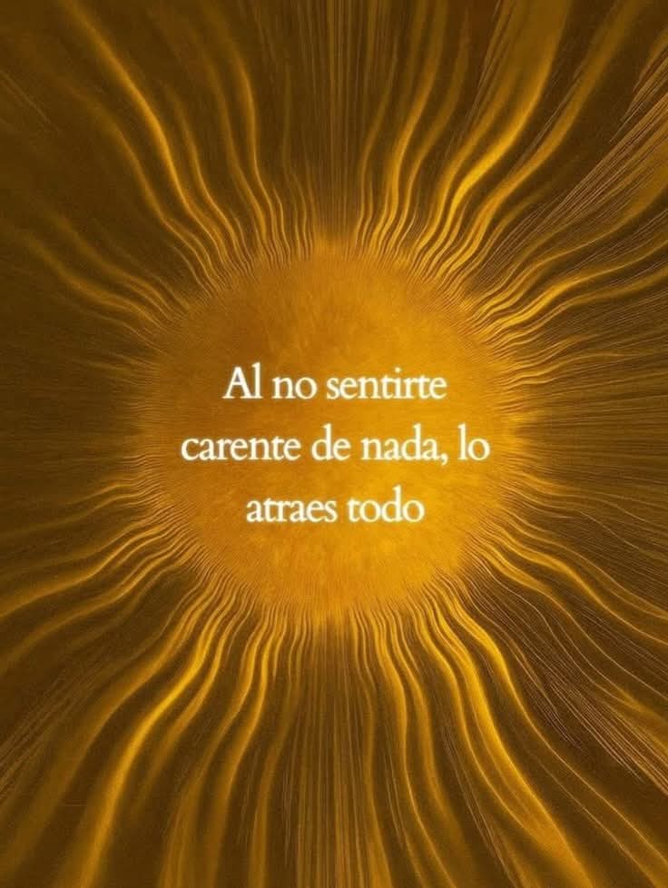 Clara G.G (@claraeugeniagg) on Twitter photo 