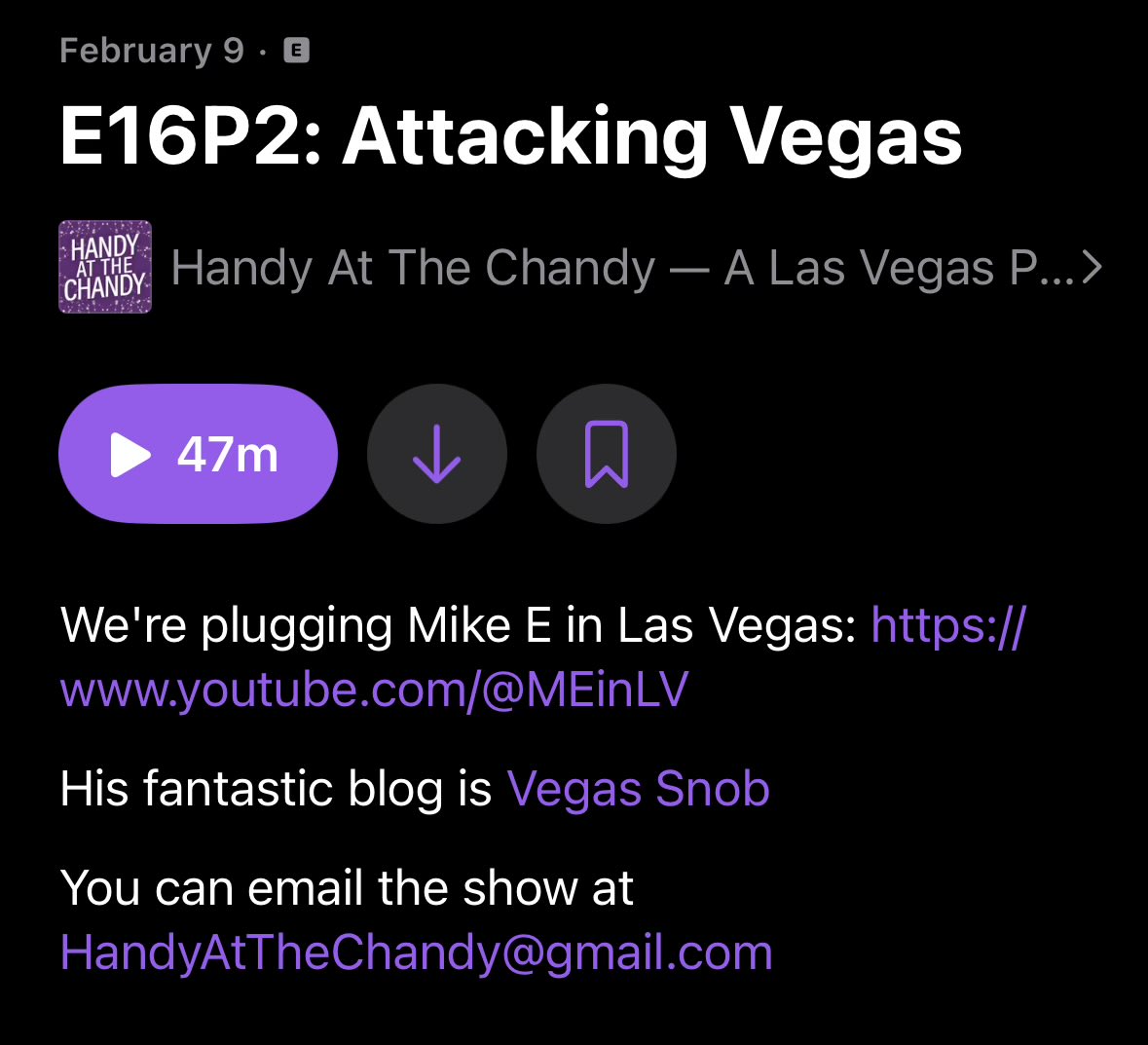 James Tierney tweet media