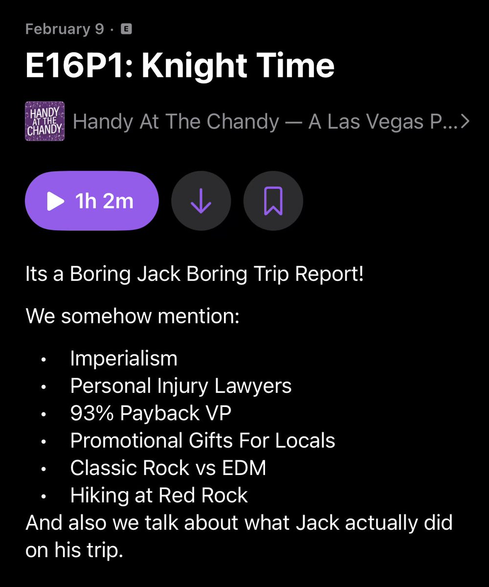 James Tierney tweet media