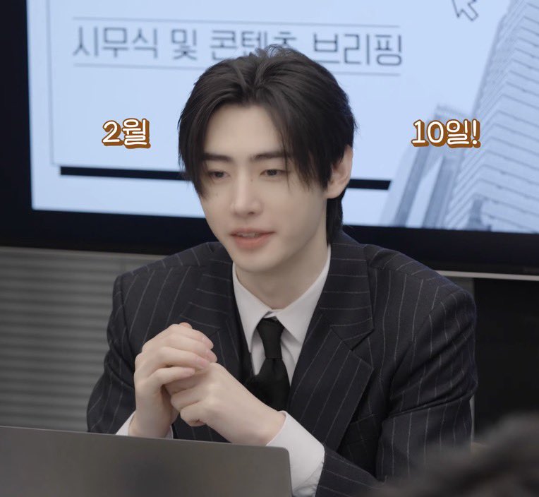 이 짤 쓰려고 작년 3월부터 1년을 기다렸는데 또 까먹음 아