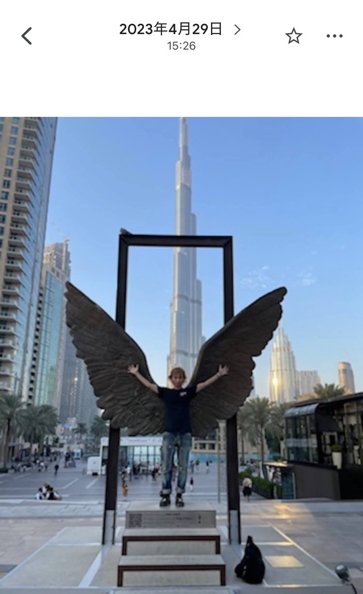 ユキンコアキラ/YukinkoAkira (@yukinkoakira) / Posts / X