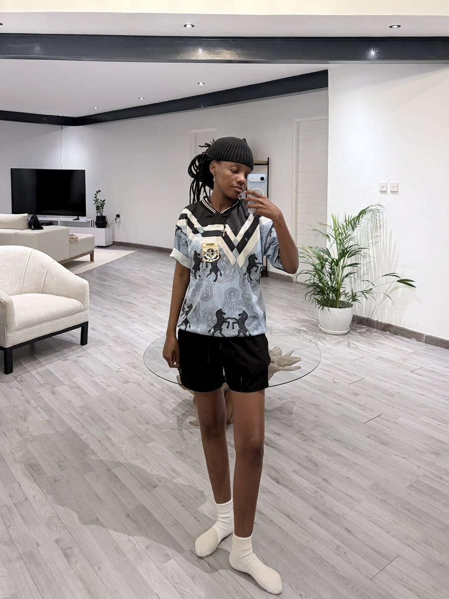 #MakeltSTOP #EndGBV #GBVinBotswana tweet media