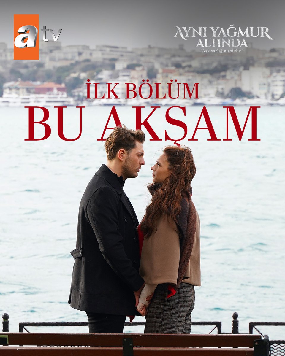 Soy_Ana2103's tweet photo. Hoy hoy hoy 💖☔️🫶
#AynıYağmurAltında
#BurakTozkoparan
#RosAl https://t.co/1pl7oDblpX
