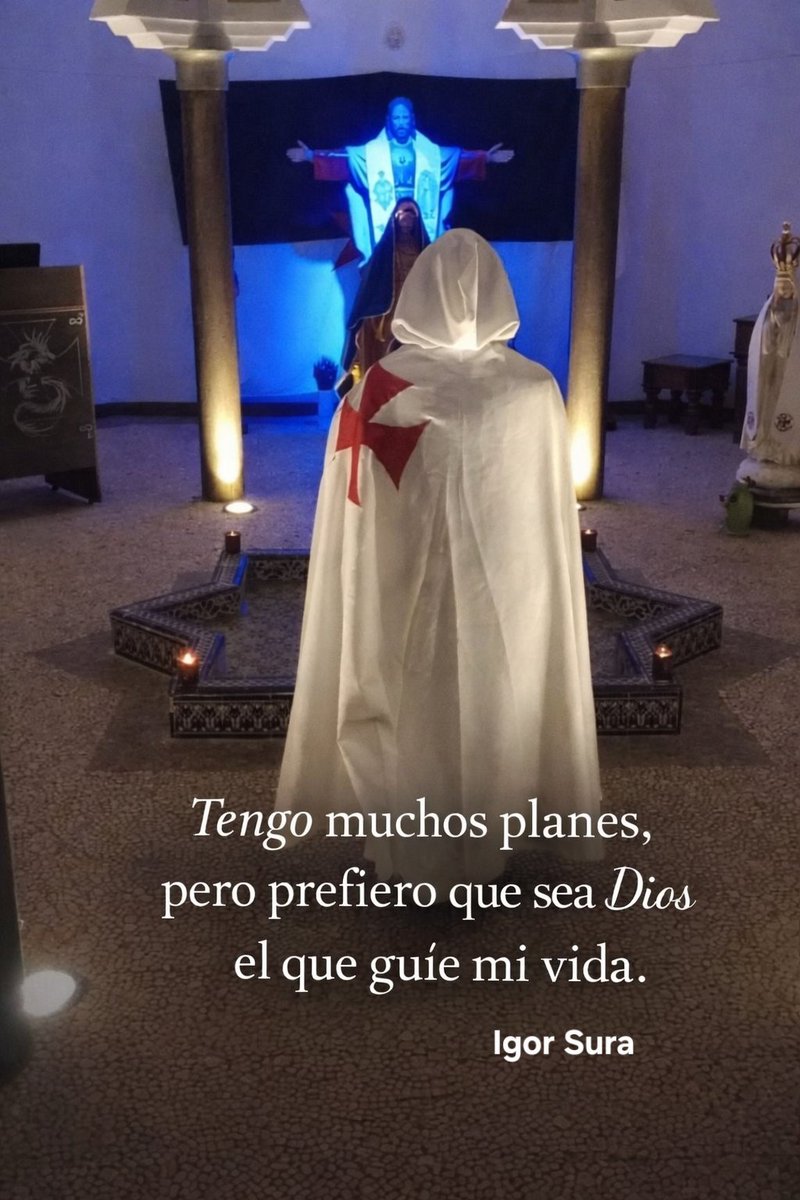 Igor Sura tweet media