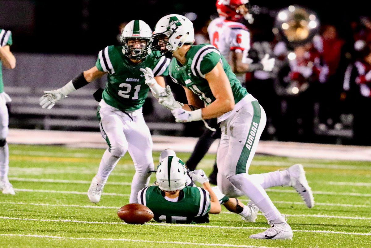 FocusPix tweet media