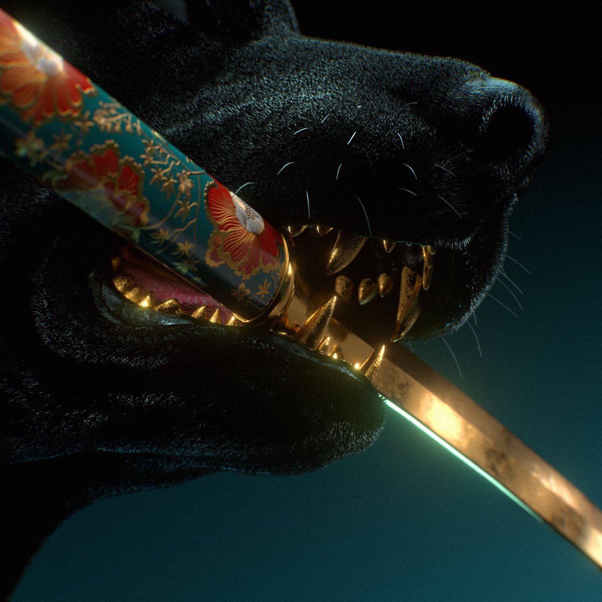 Periphery tweet media