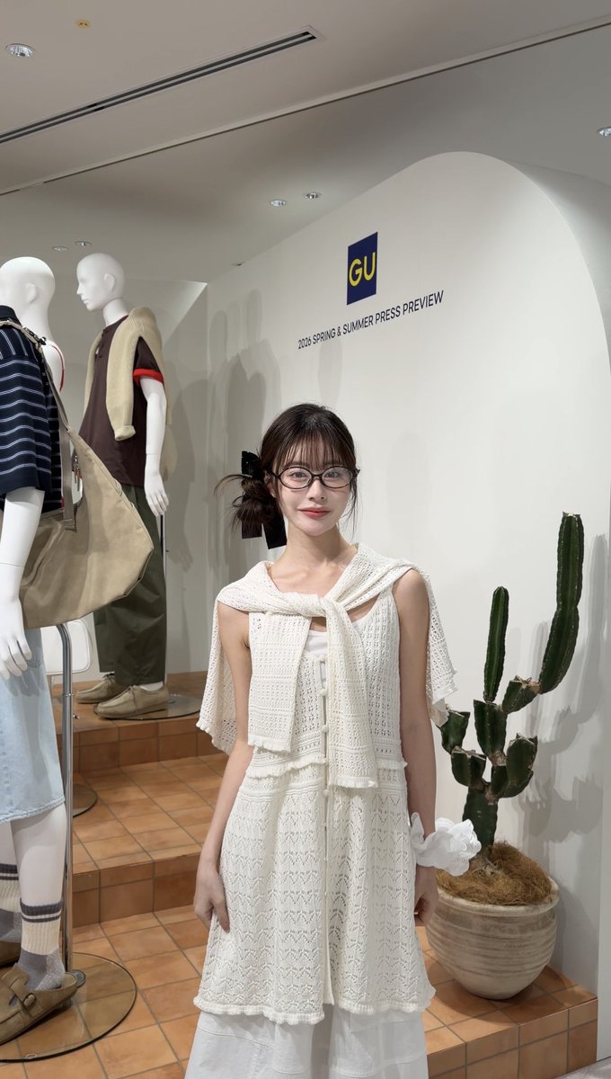 𝙢𝙞𝙣𝙖𝙢𝙞🩵 (@minamikato0115) / Posts / X