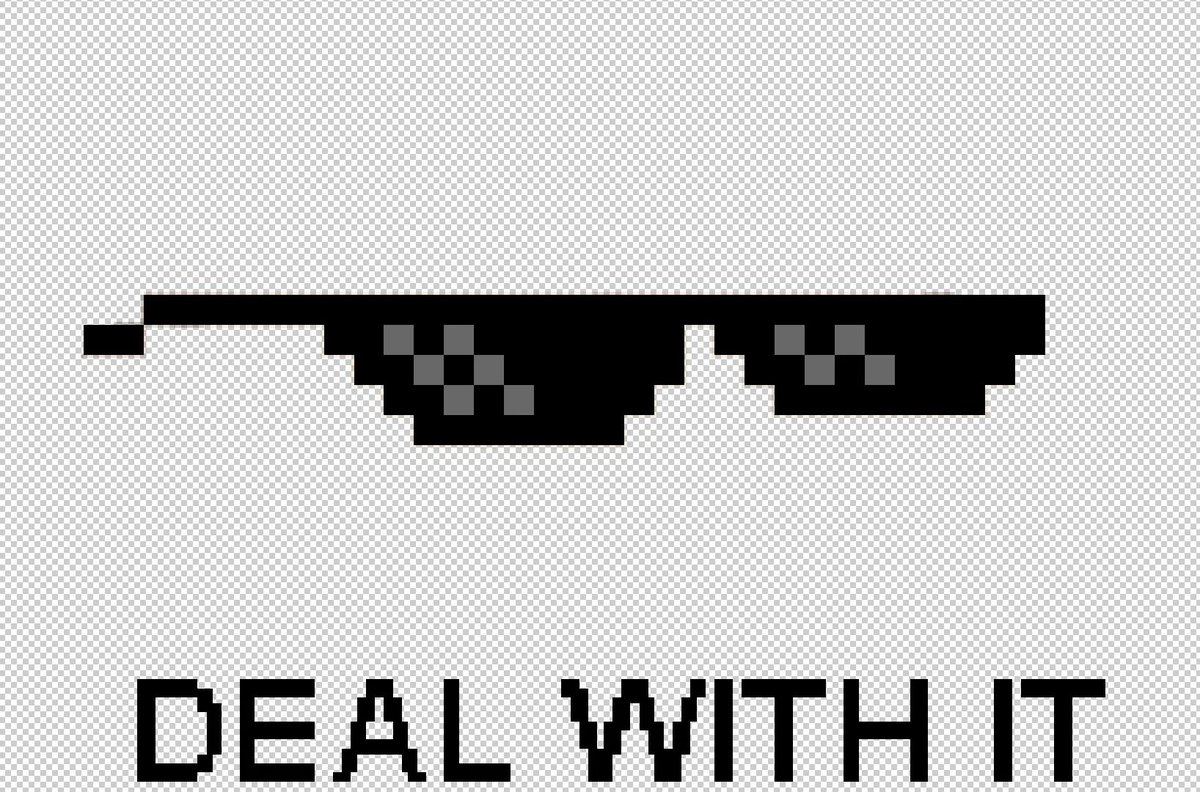 RedemptionTrade tweet media