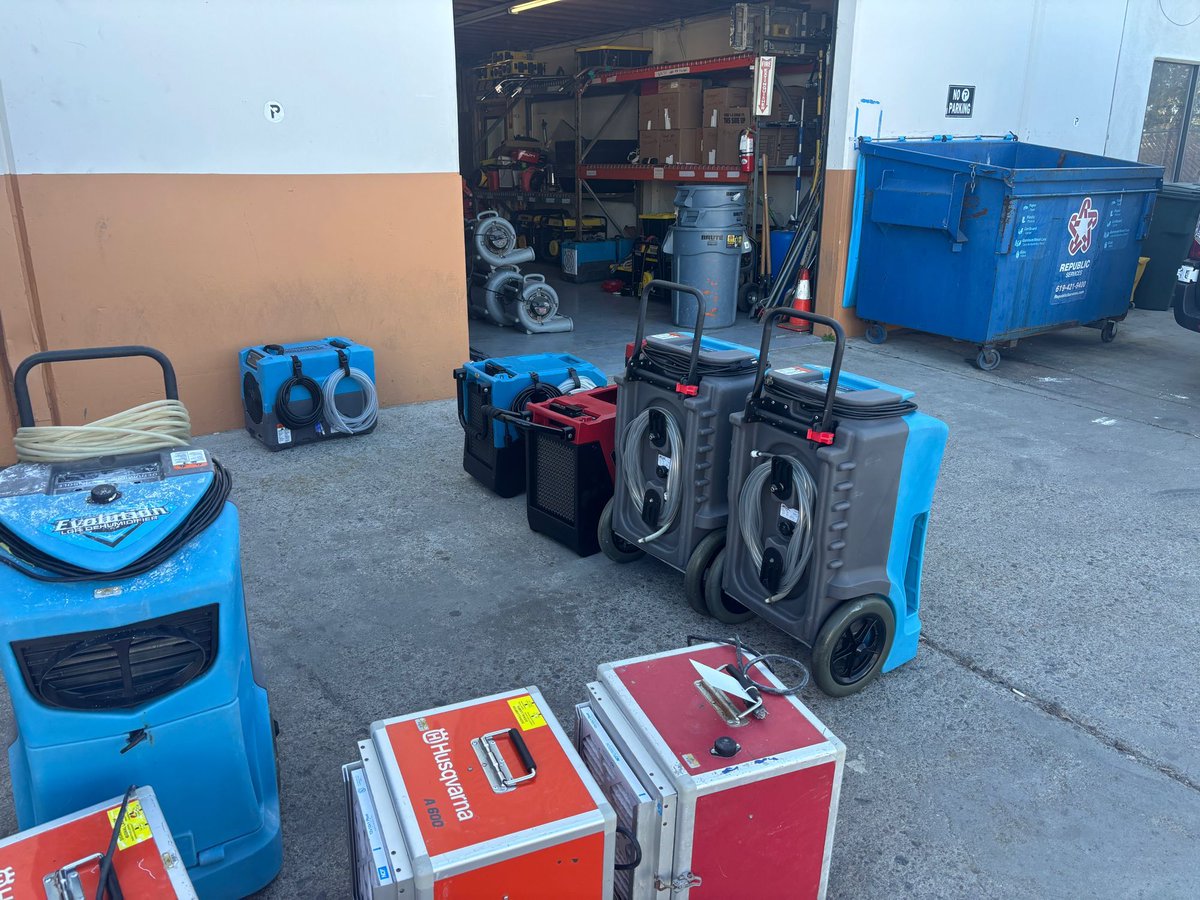 Apex Contracting tweet media