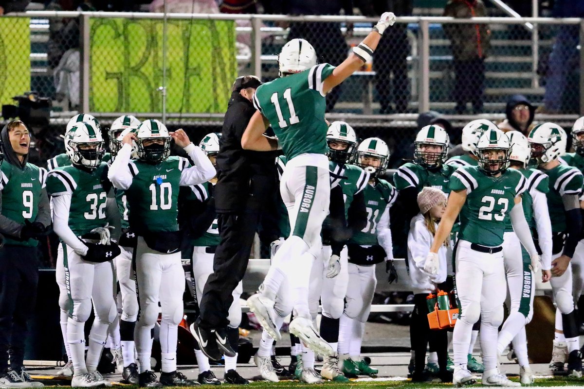 FocusPix tweet media